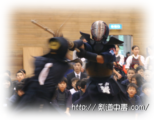 剣道写真2